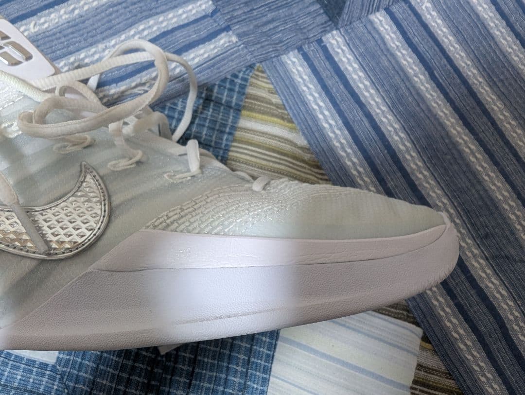 サブリナ3　30cm