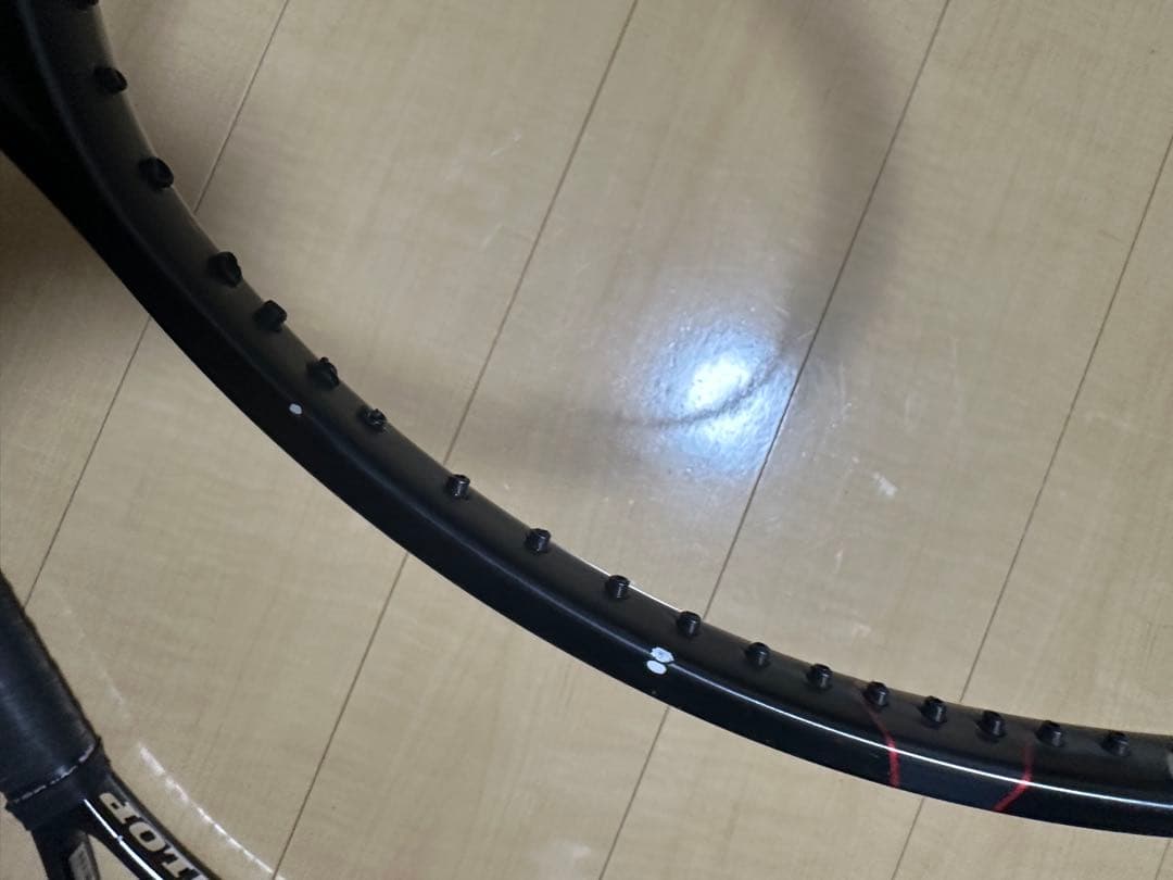 DUNLOP CX200 リミデットエディション　3本セット