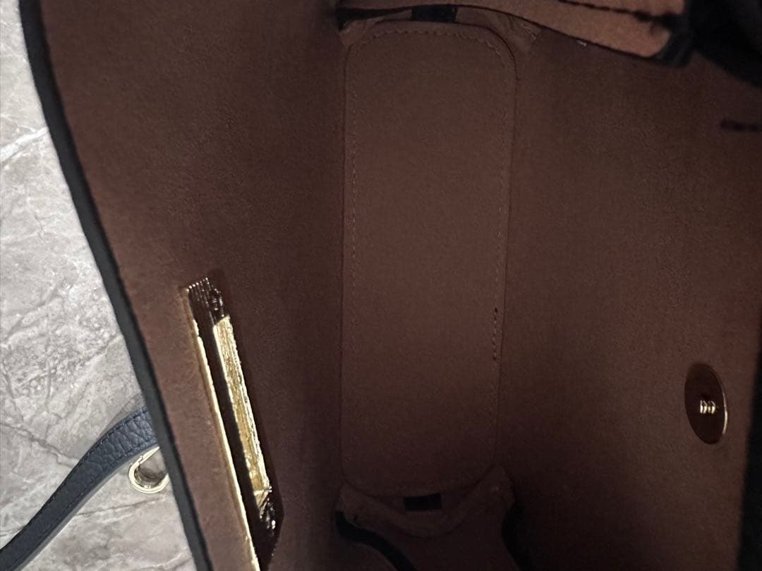 HAYNI Baby Marollet ベイビーマロエ【美品】