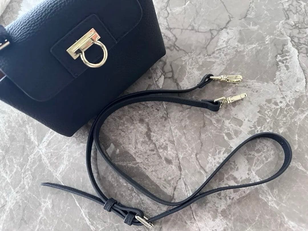 HAYNI Baby Marollet ベイビーマロエ【美品】