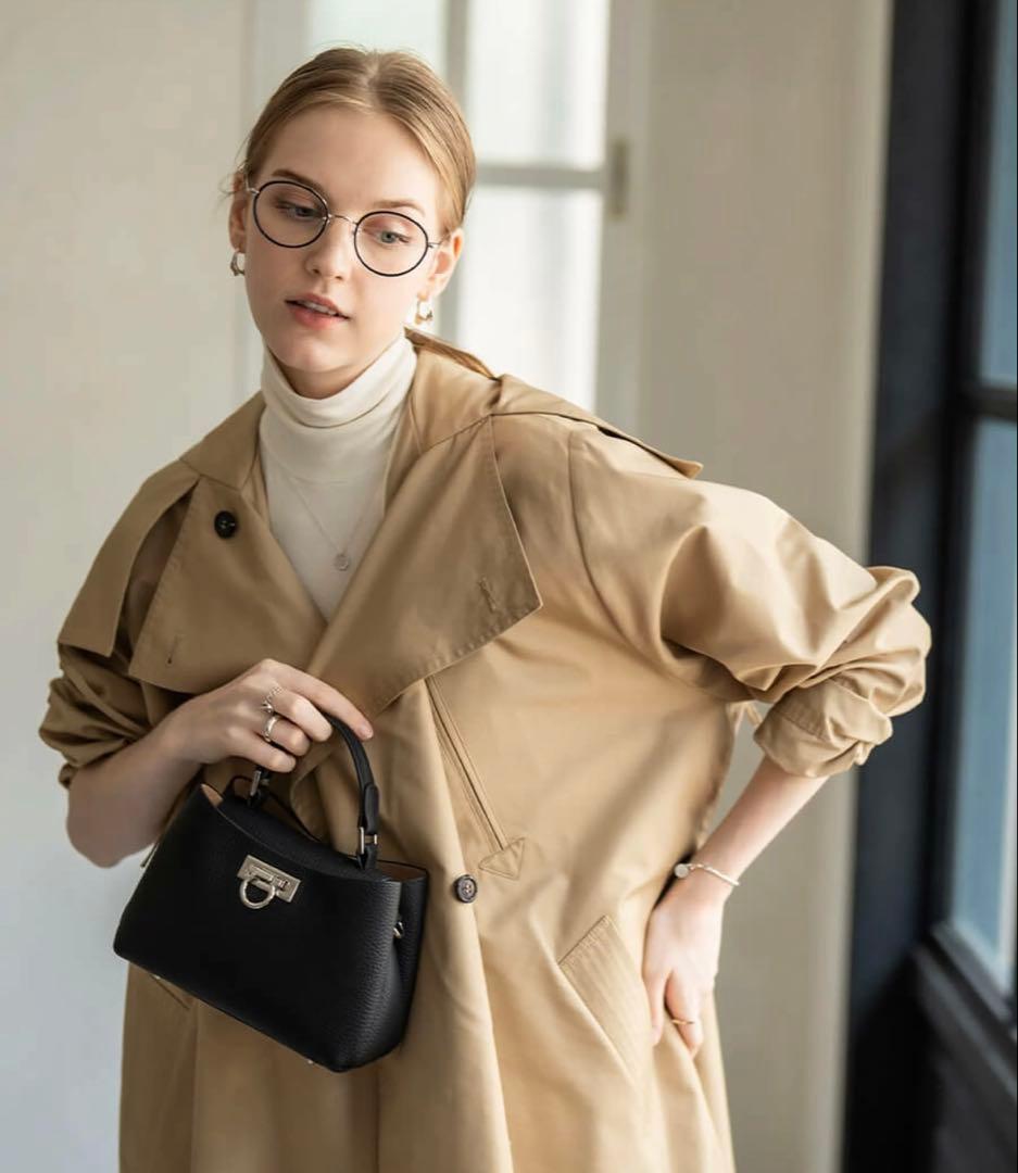 HAYNI Baby Marollet ベイビーマロエ【美品】