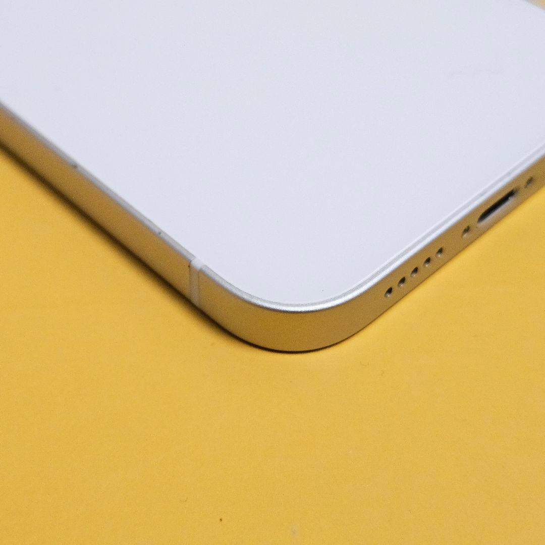 iPhone 12 128GB｜24時間以内発送!#165