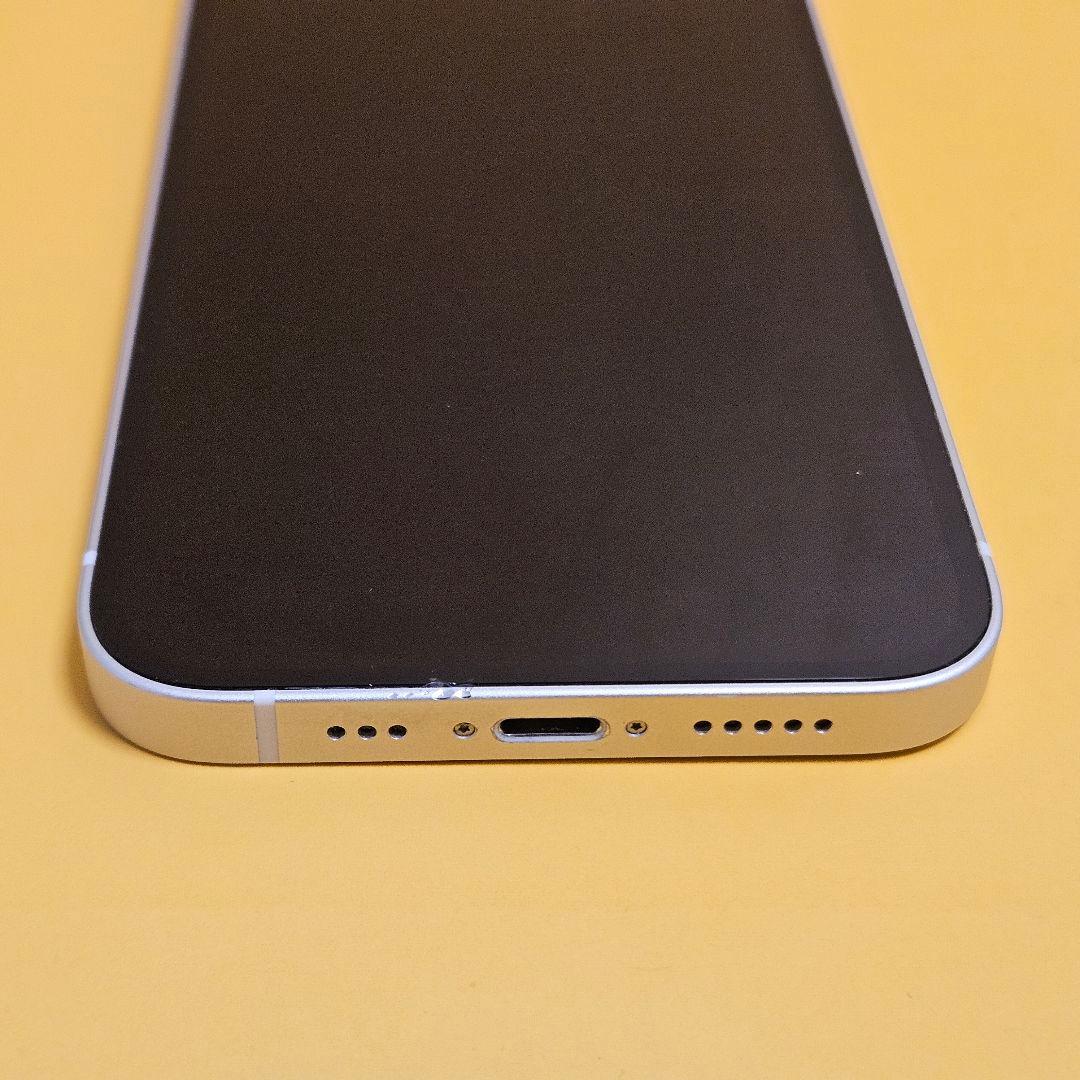 iPhone 12 128GB｜24時間以内発送!#165