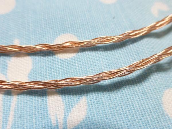 TH900 TH610 TH909 102SSC 16芯 4.4mm 150cm