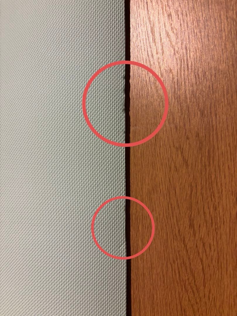 【期間限定値下げ中】LAVA マット/ラグ/マットケース