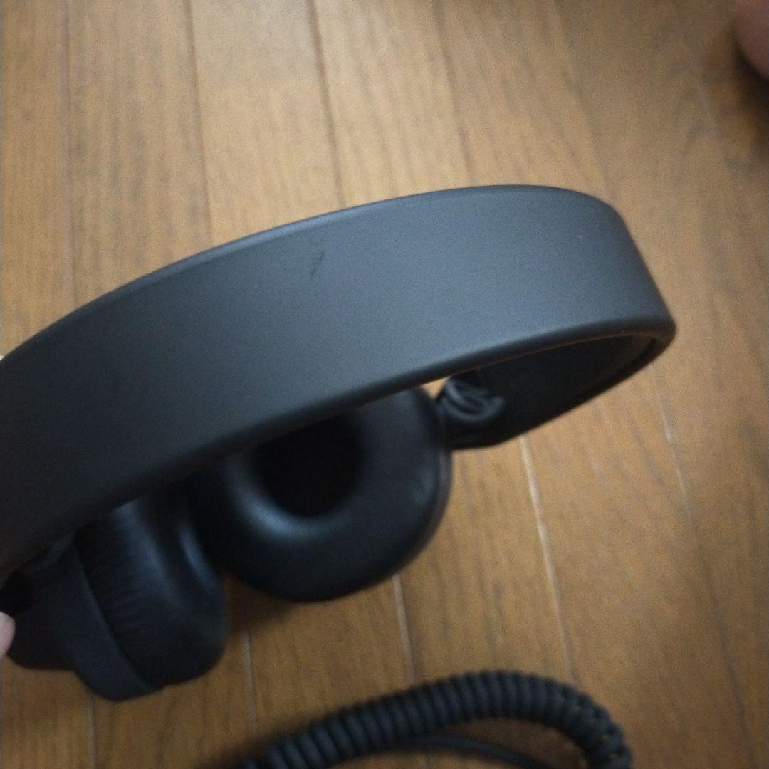 AIAIAI ( アイアイアイ ) TMA-2 DJ DJモニターヘッドホン