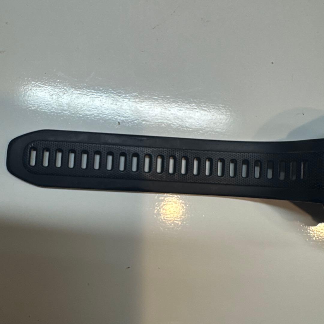 GARMIN Approach S70 GPSナビ 47mm