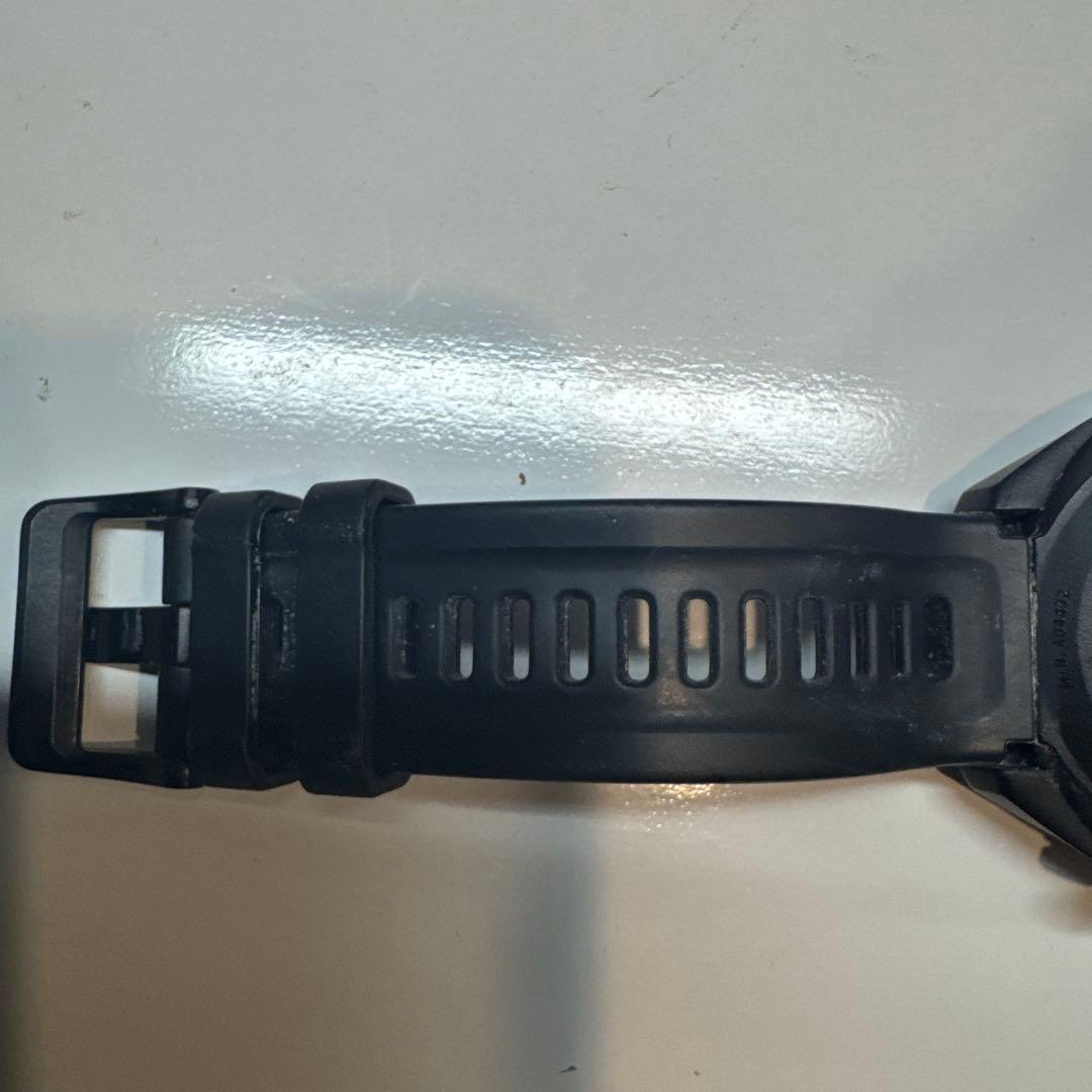 GARMIN Approach S70 GPSナビ 47mm