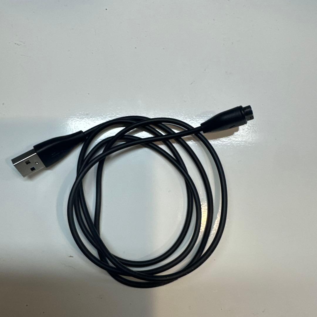 GARMIN Approach S70 GPSナビ 47mm