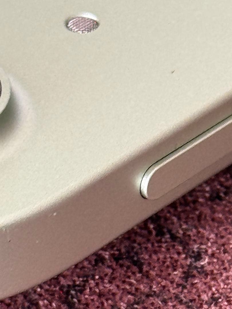 Apple iPadAir 4 256 グリーン Apple Pencil付