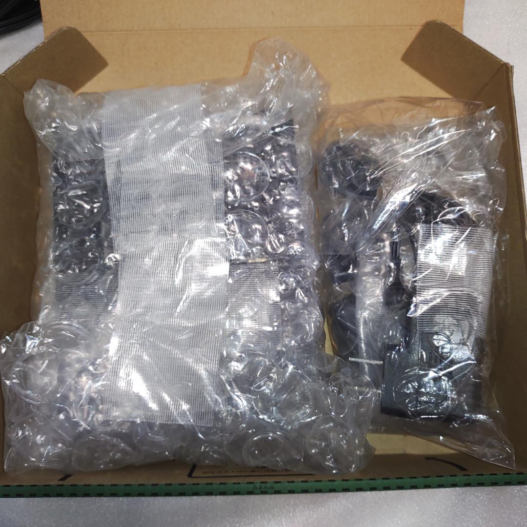 分配器・切替器 ATEN Rroxime USB KVM Extender CE700A