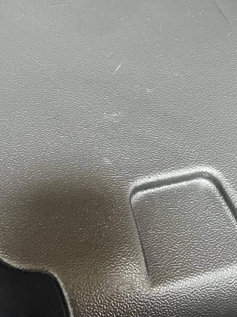 Canon EF600mm F4L IS USM 現状品