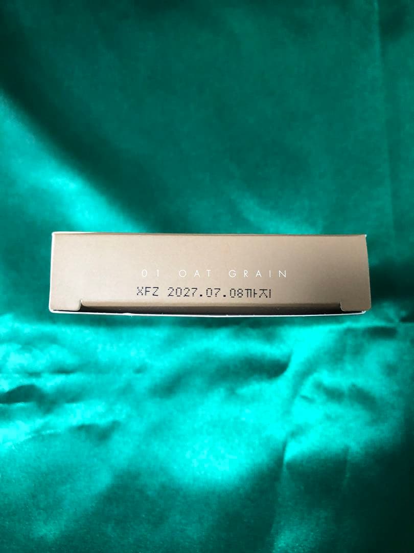 ロムアンド　ベターザンシェイプ　ベターザンアイズ　セット