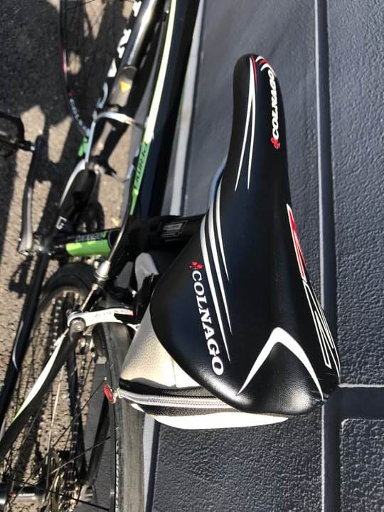 COLNAGO PRIMA TIAGRA コルナゴ プリマ ティアグラ 再値下げ