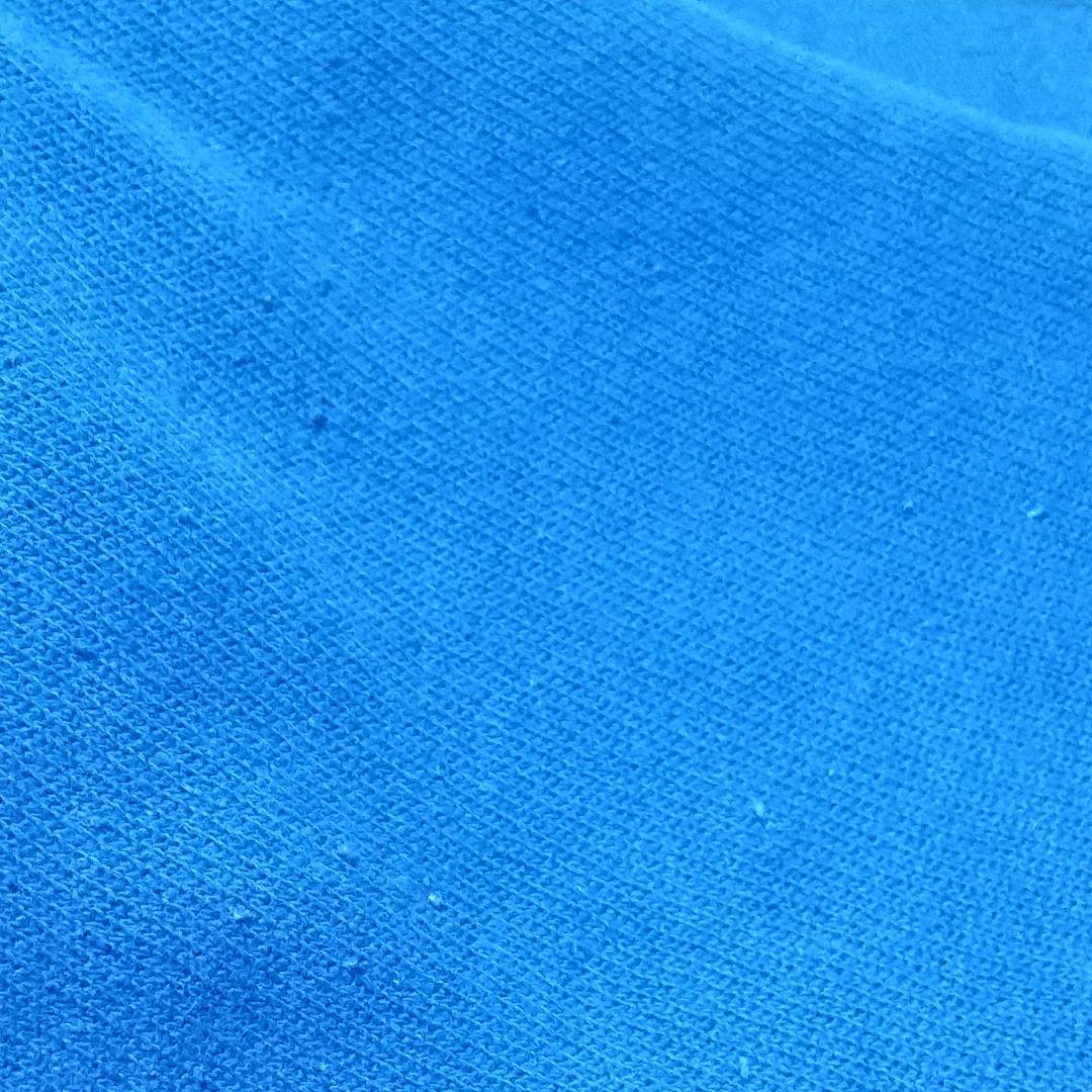 ドジャース　野茂 英雄　スウェット　トレーナー