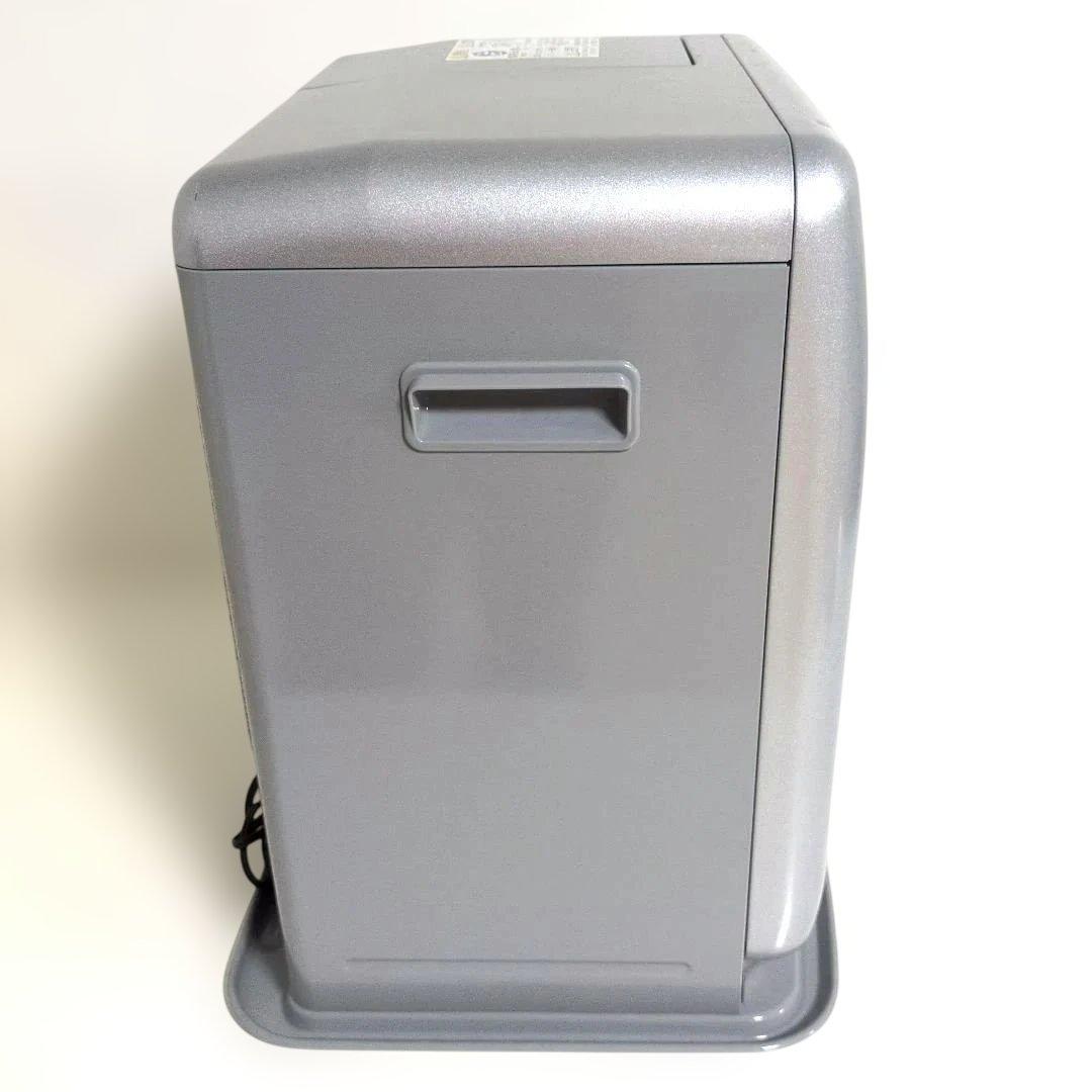 CORONA 石油ファンヒーター FH-G3219Y