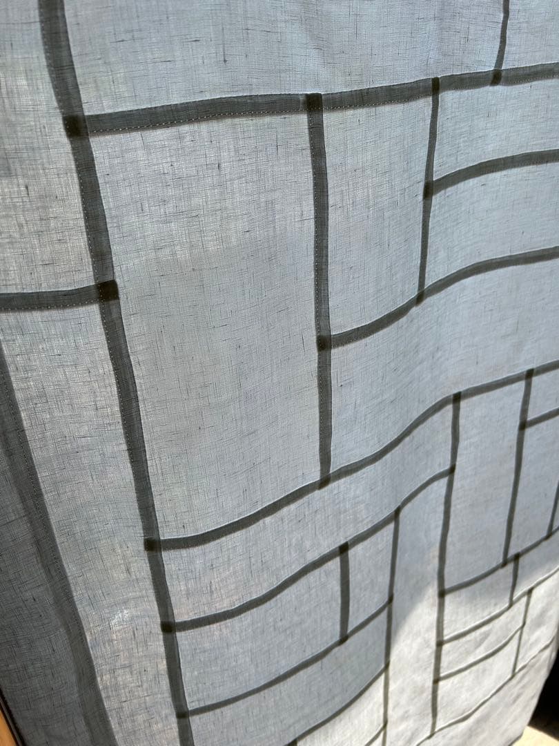 ひとみっちページ