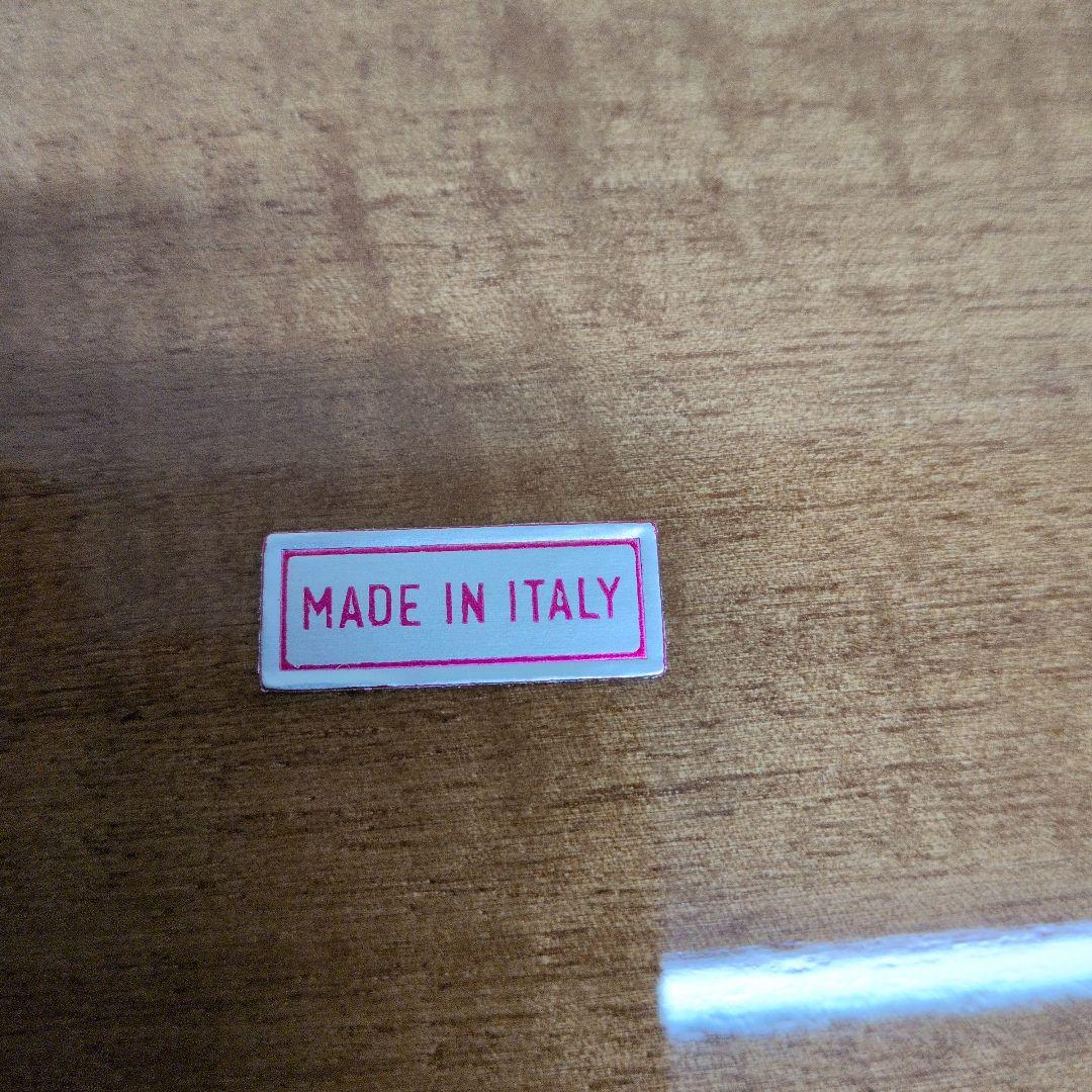 PATURZO GIOVANNI イタリア製 ジョバンニ パトゥルツォ トレー