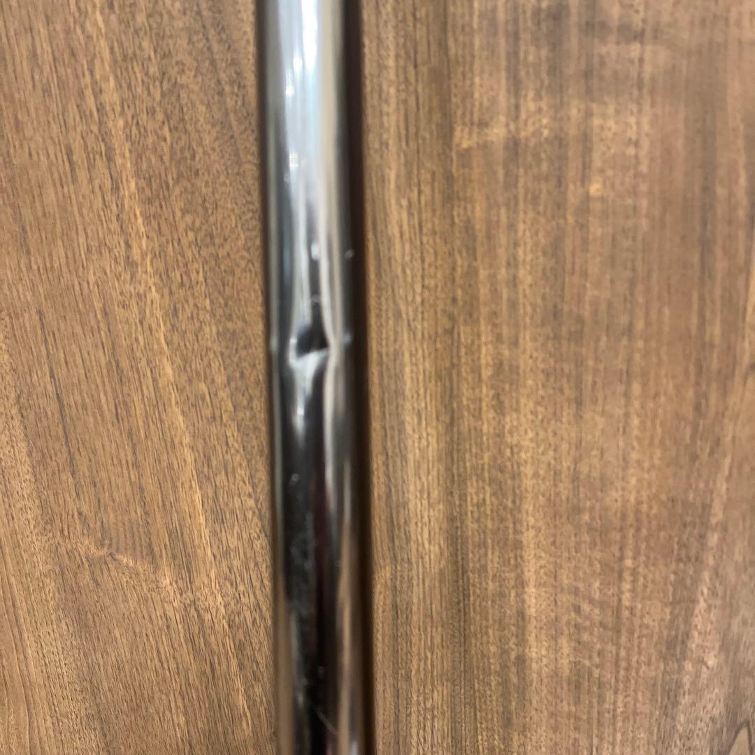 ダイソン dyson SV18 純正スタンド