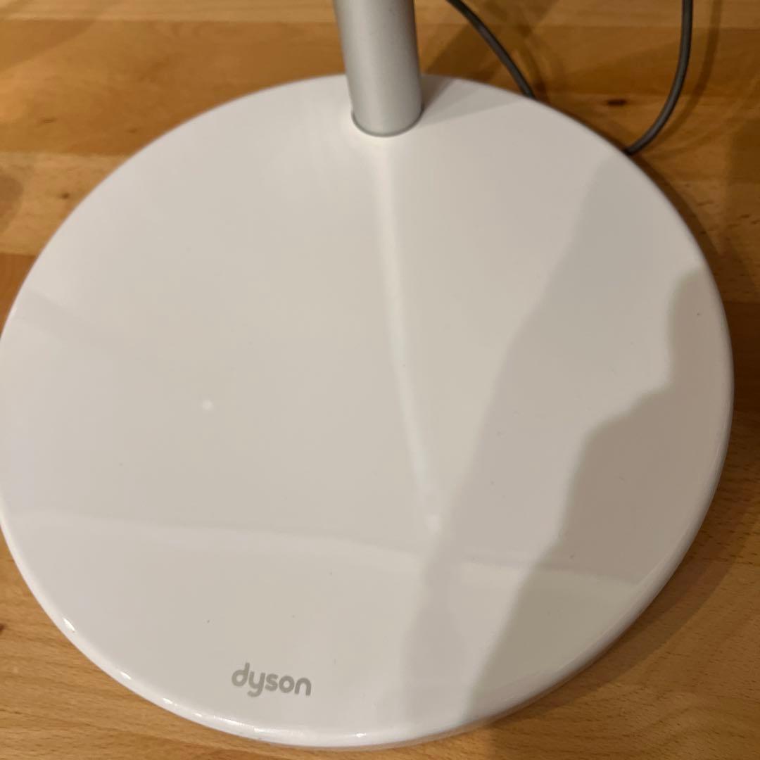 ダイソン dyson SV18 純正スタンド