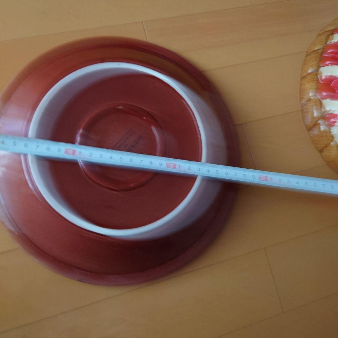 Pie Keeps パイキープ　チェリー柄