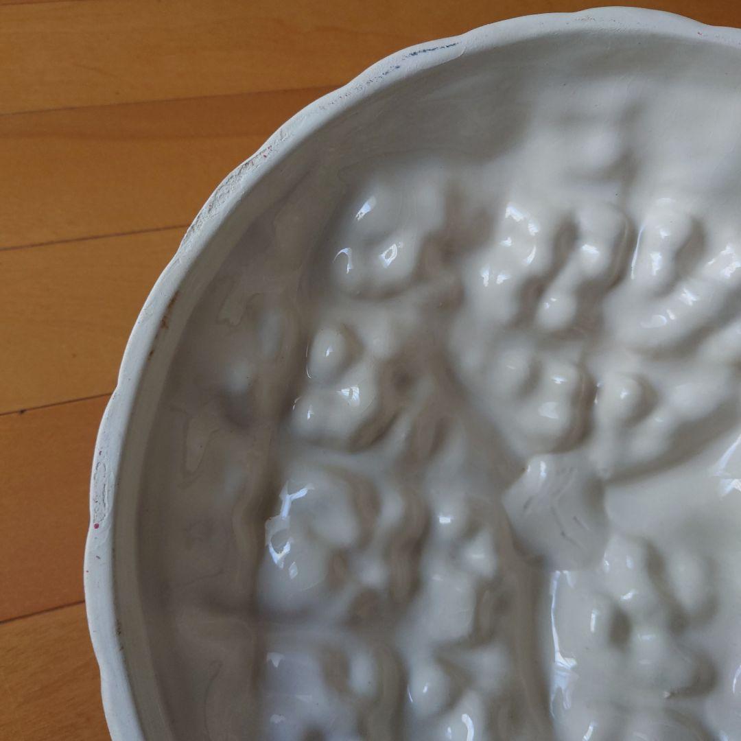 Pie Keeps パイキープ　チェリー柄