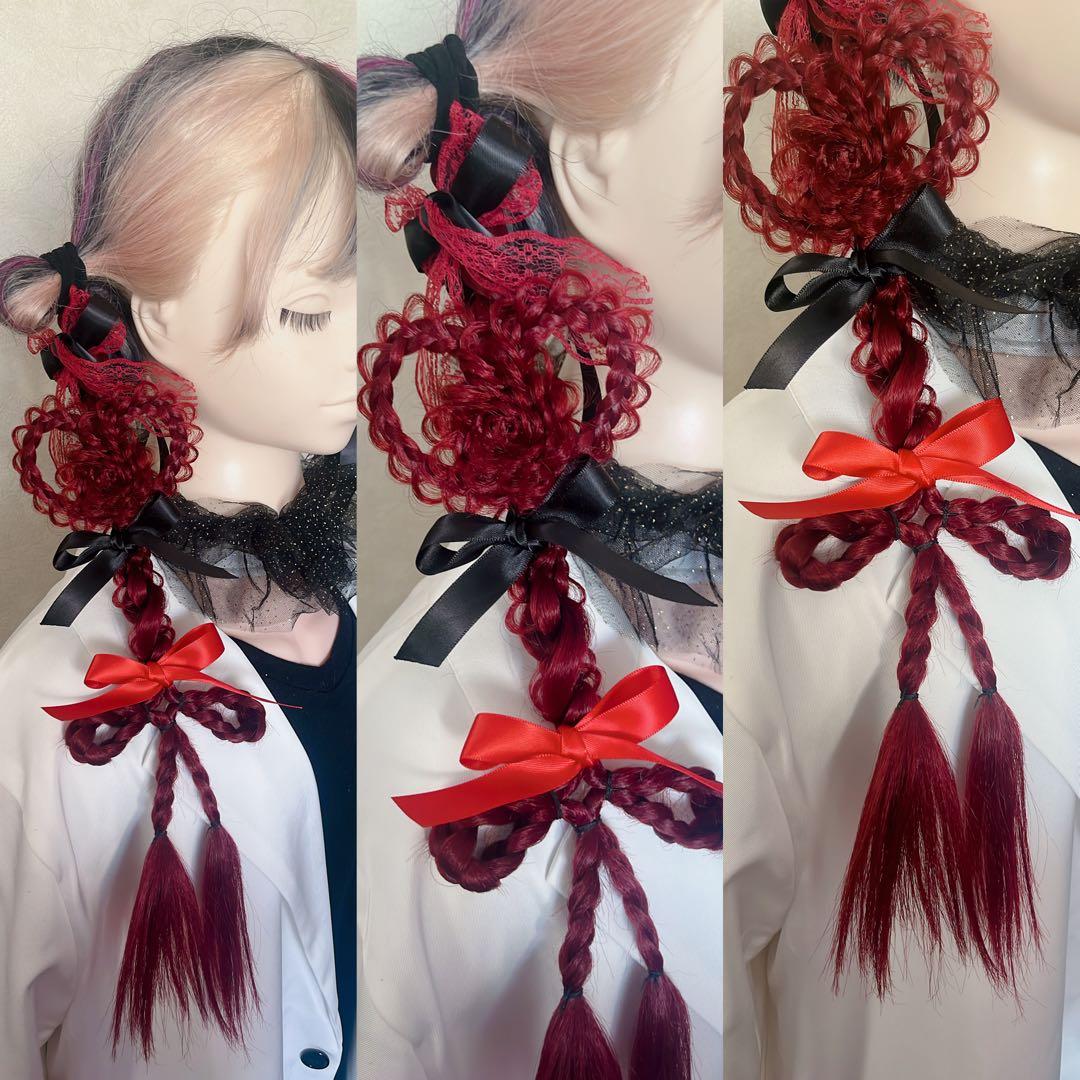 らら☆プロフみてね様☆専用ページ