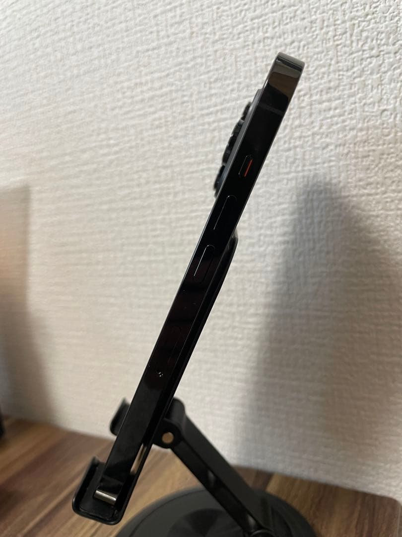 M3【即日発送】iPhone14Pro スペースブラック 128GB