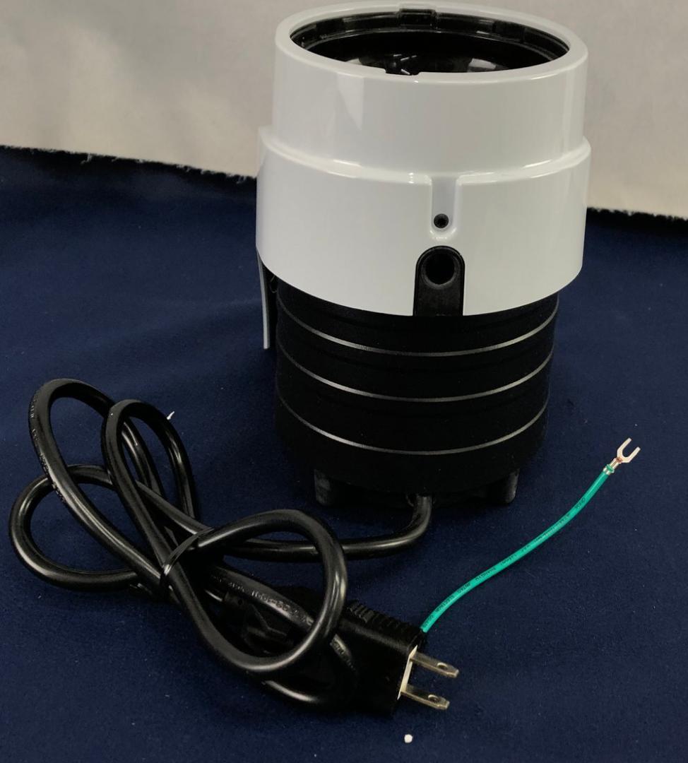 【美品】 Vitamix　高性能パーソナルブレンダー S30