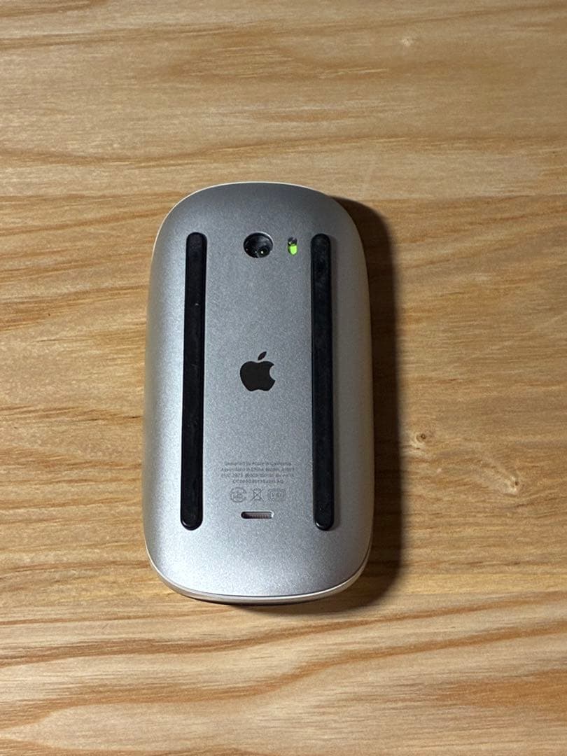 iMac 27インチ Retina 5K 2020 i5 3.3GHz/32GB