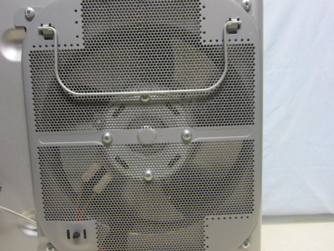 【S9599】整備済 石油ファンヒーター ダイニチ FW-3217S