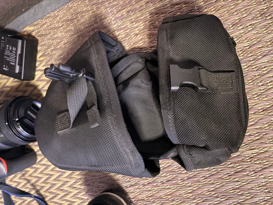 Nikon D5600 デジタル一眼レフカメラ単焦点レンズ付き