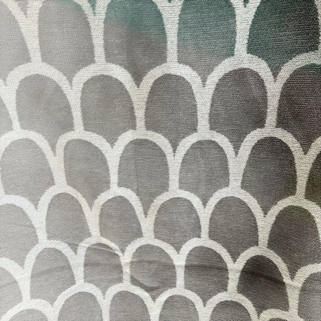 KLIPPAN オーガニックコットンブランケット