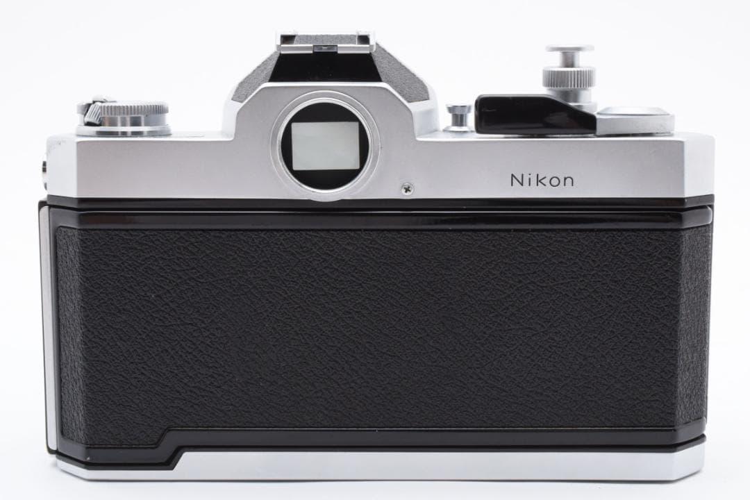 美品 Nikon Auto Nikkor-N 28mm f/2 Non Ai