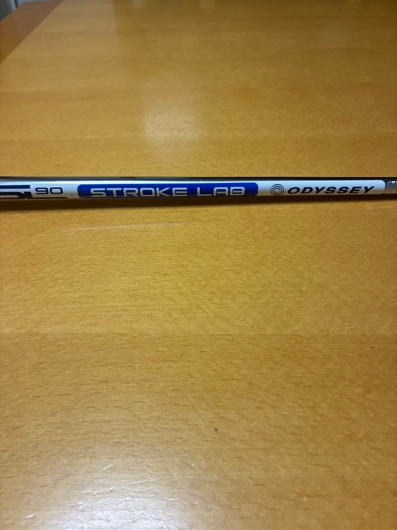 オデッセイAI-ONE DOUBLE WIDE ダブルベント