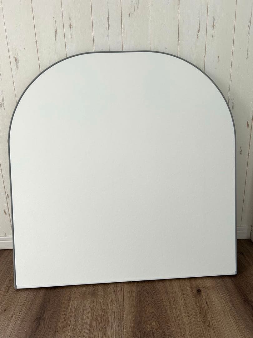 ⭐︎新品⭐︎ TOTO 風呂蓋　EKKS6ARAA21WN