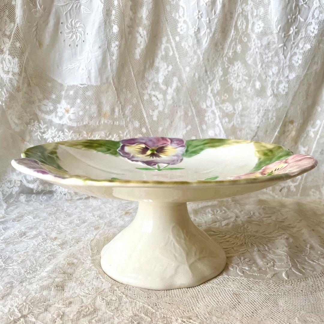 かき⭐︎2点おまとめ