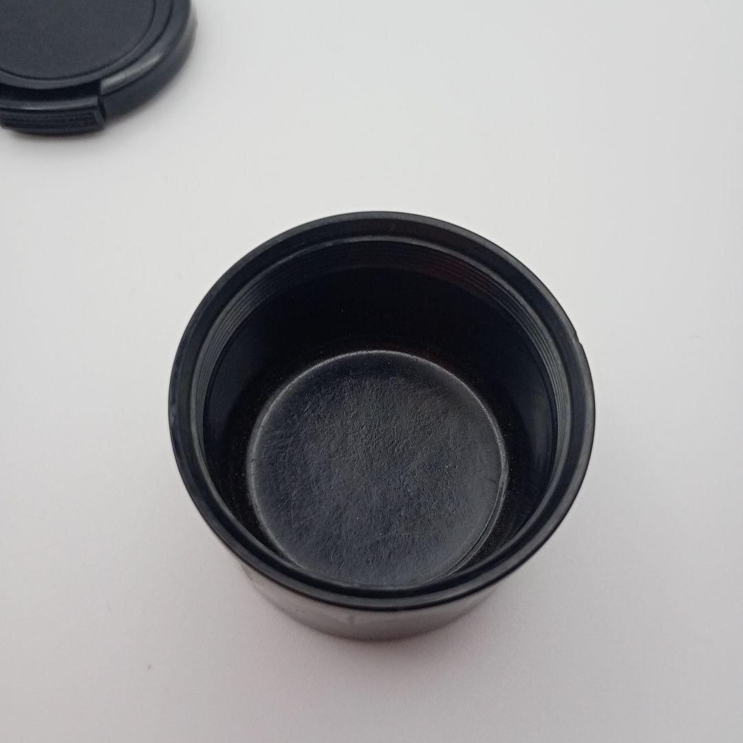 Jupiter-12 35mm f2.8 L39 ライカLマウント