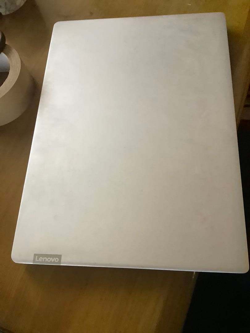 Office付き 256GB ideapad 330S 14lkb