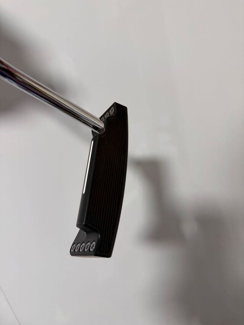 PXG MUSTANG パター ARPA3584