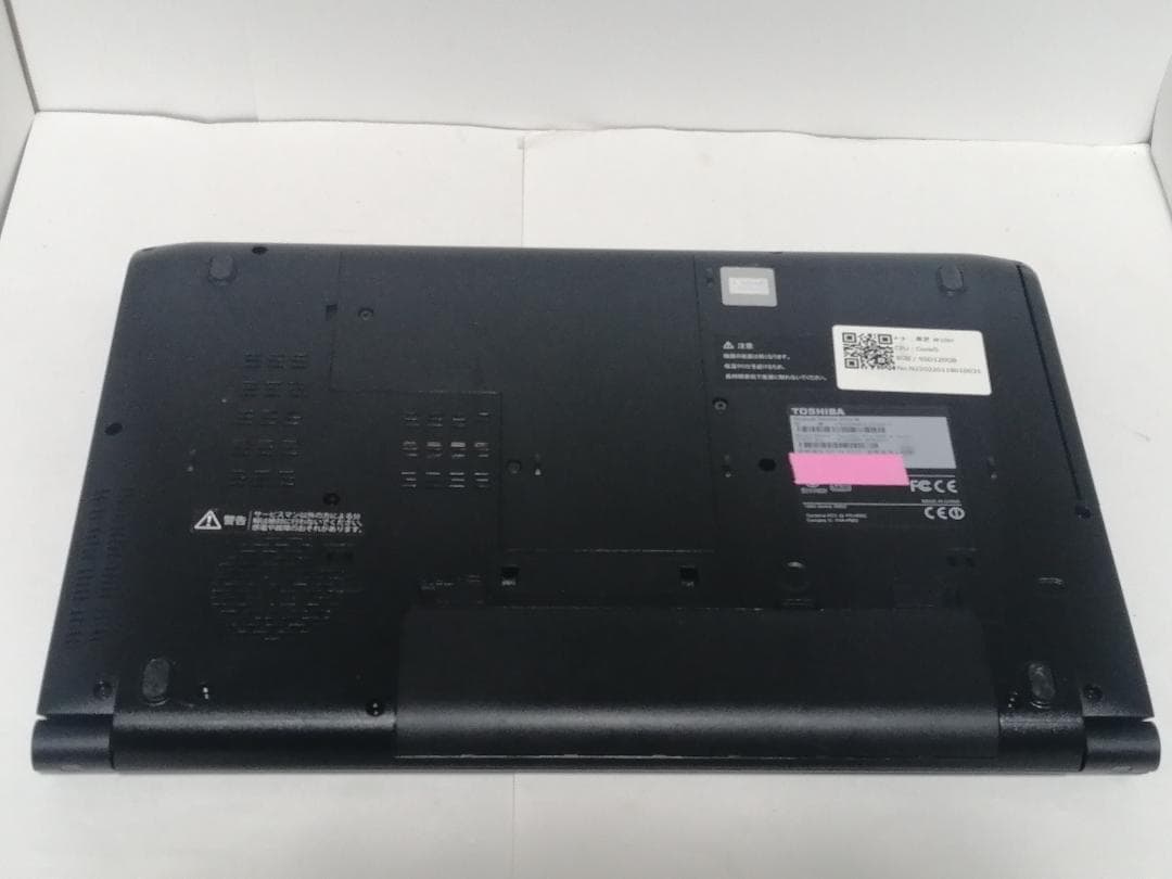 A024Windows11ノートパソコン爆速SSDメモリ8Goffice互換