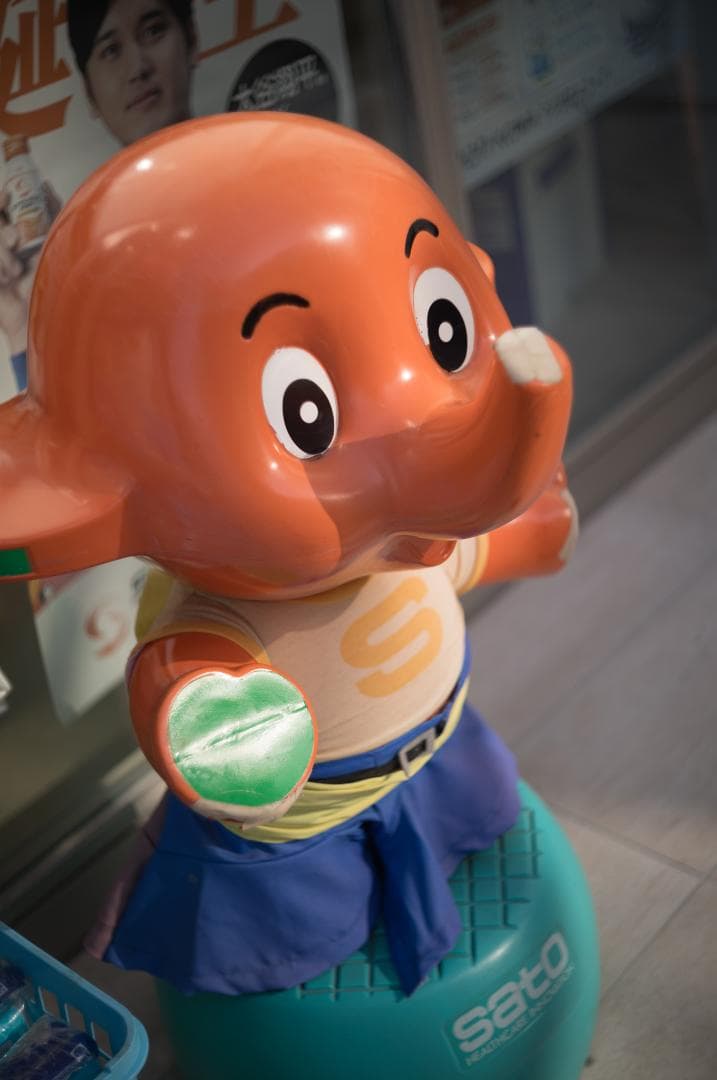 ズマール　50 f2 クローム　作例有り