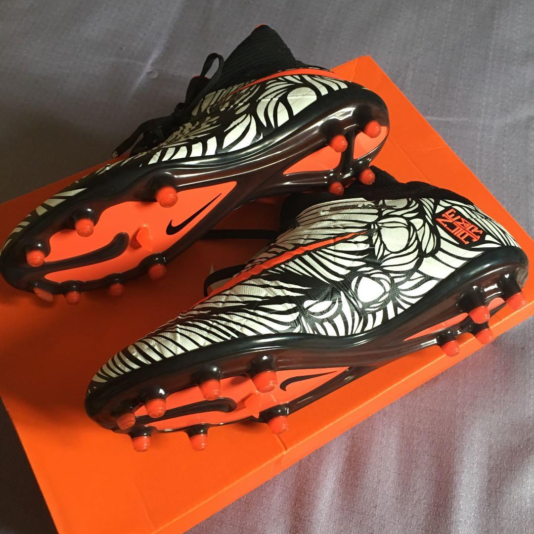 NIKE ナイキ ハイパーヴェノム