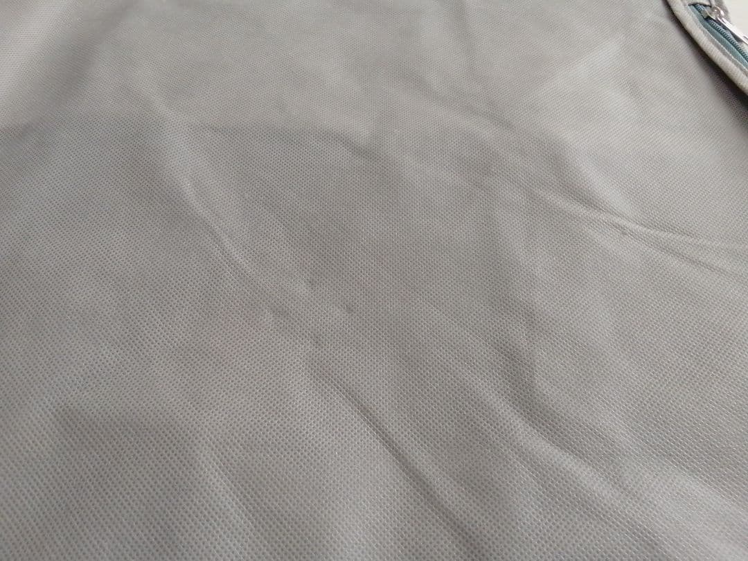 エアッシュ スピードキューブDX 本体+8個セット 圧縮ボックス 収納 ディノス