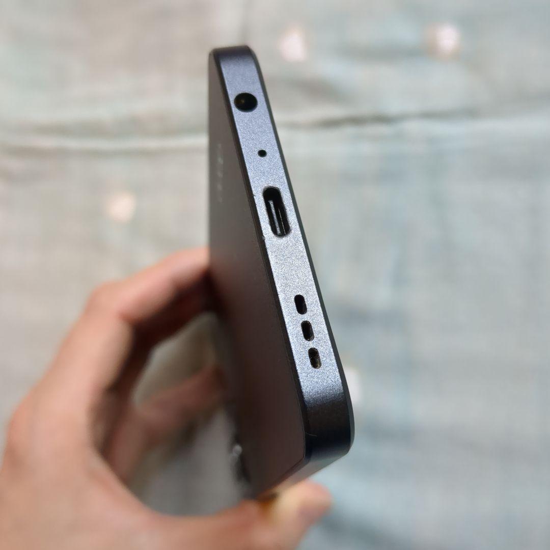 OPPO Reno9A 超美品 液晶焼けなし(ラスト2枚の写真参照)