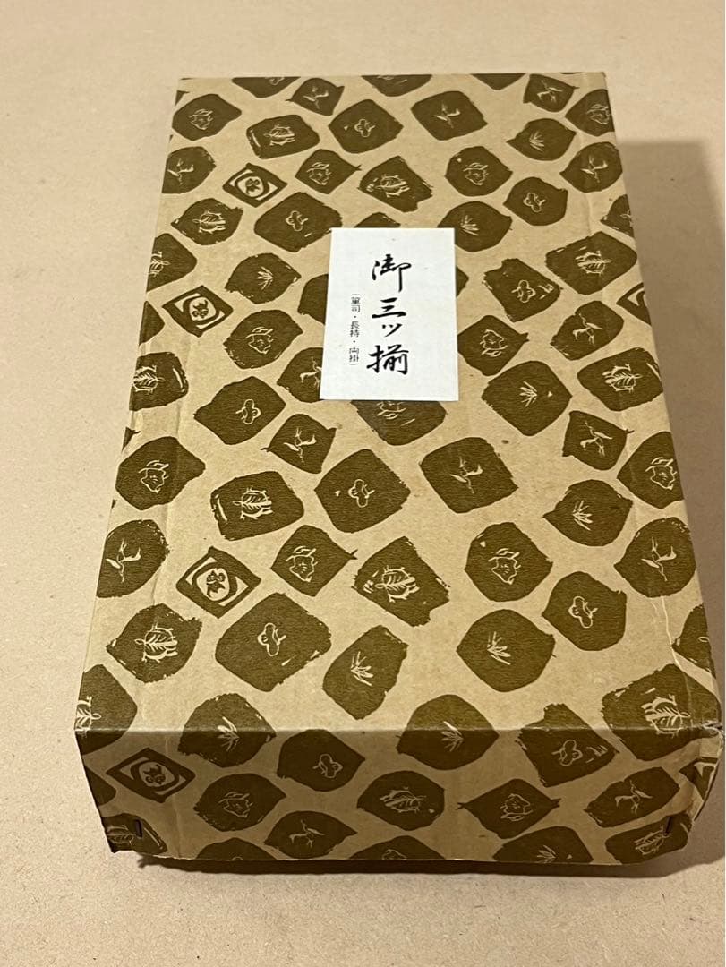 雛飾り　雛道具まとめ売り