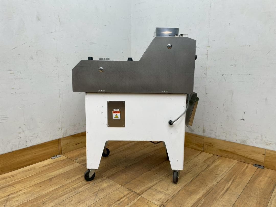 T7921☆美品☆愛工舎アイコー☆ミニモルダー☆20年☆MM-230SS☆成形機