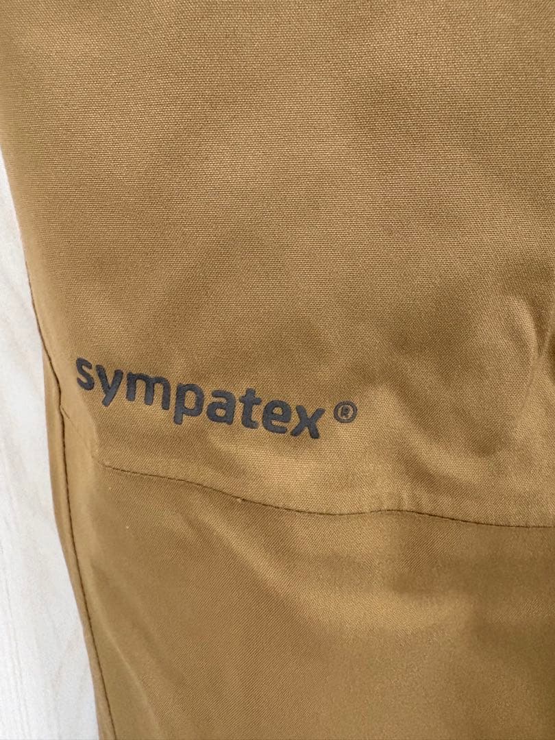 BILLABONG スノーボードウェアセット Lサイズ