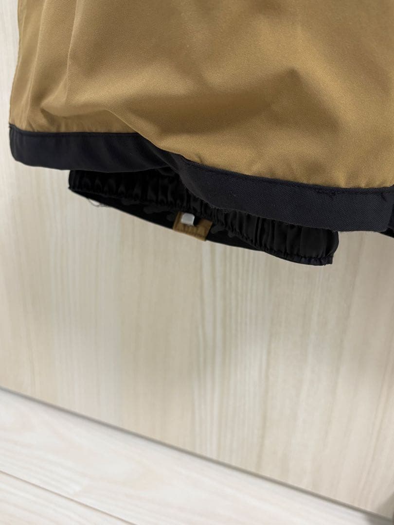 BILLABONG スノーボードウェアセット Lサイズ