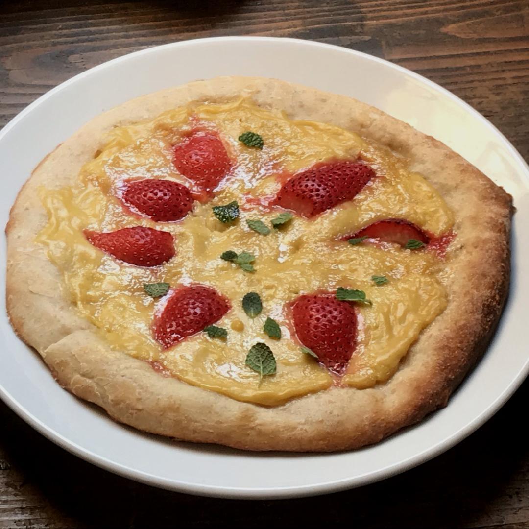 置くだけオーブン 天火オーブン ガスオーブン 国産唯一メーカー品 30%値引き